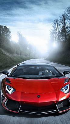 Sport Car Wallpapers For Iphone 5s by Sportcar Drive Iphone 5s Wallpaper Sport Cars Sport Car Wallpapers For Iphone 5s