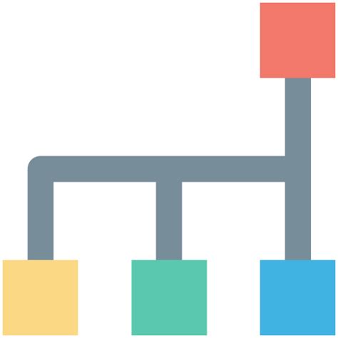 Organization Icon No Background 的图像结果