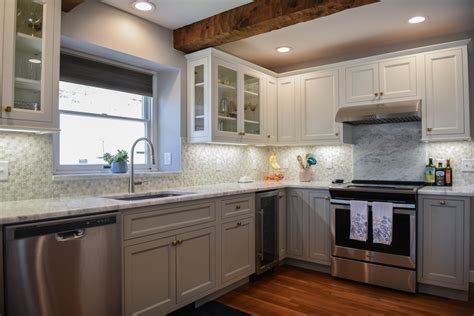 Wayside Kitchen Cabinets | Cabinets Matttroy
