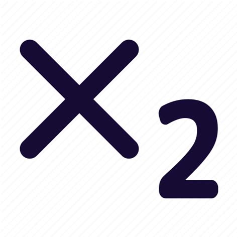 Image result for Subscript 2