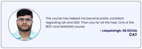 Student Success Stories - Testimonials & Achievements