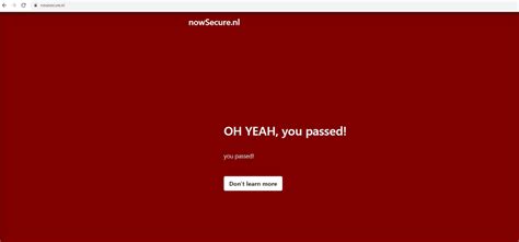Image result for Java Chrome Automatisieren