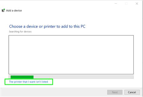 Image result for Install Printer On Network