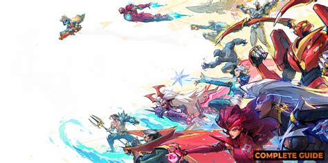 Marvel Rivals Season 1 Has Killed Custom Skin Mods