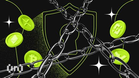 Image result for CryptoAPI Private Key Popup Enable