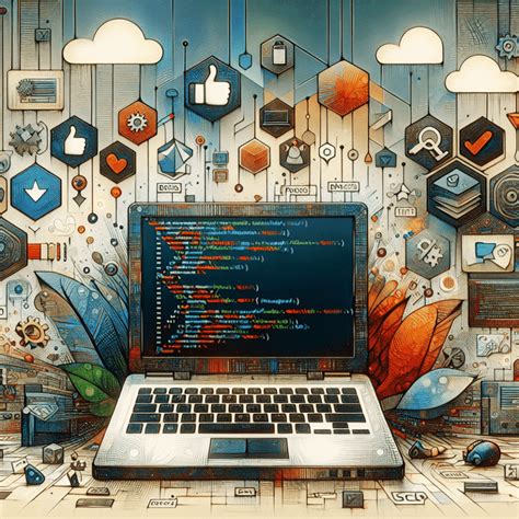 Image result for Fivem Scripting Guide