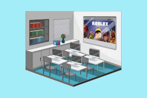 How to Unblock Roblox On Windows 10 App 的图像结果