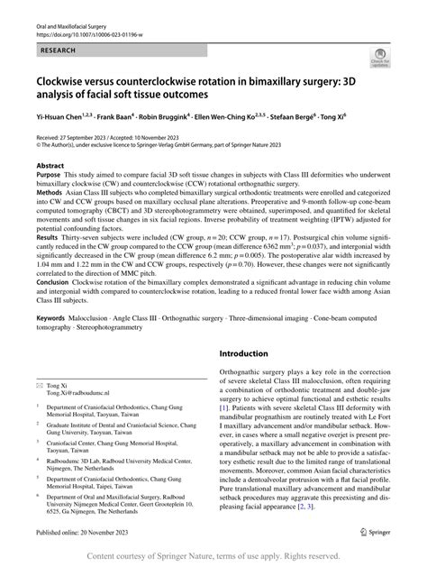 Image result for Clockwise vs Counterclockwise Rotation