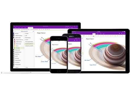 Image result for Using OneNote