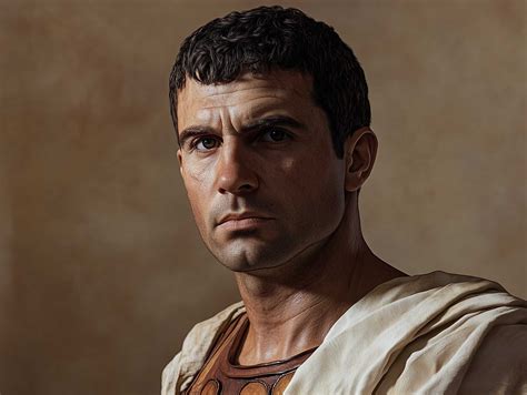 Founder Of Rome