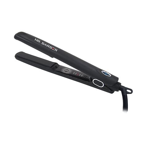 Mr. Barber Ultra Straits : Amazon.in: Beauty