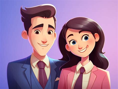 Woman Love Entrepreneur 的图像结果