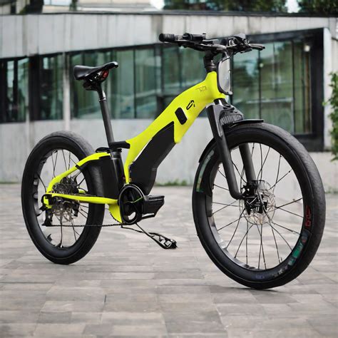 HOW FAST CAN ELECTRIC BIKE GO? SPEEDY BIKE THRILL! - Gotscooters Reviews