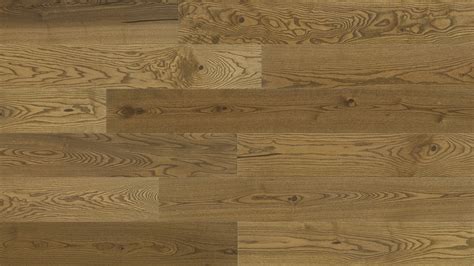 Barlinek Ash Americano - Tastes of Life 7" Collection - A-American ...