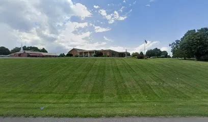 Biereley-Hale Funeral Home Inc in Madisonville, TN - Funeral Home Pages