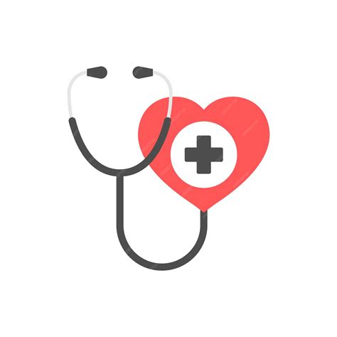 Image result for Health Problem When Using Computer
