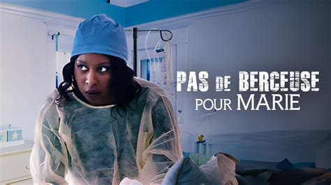 Les dossiers Cold Case - S03 E09 - Cold Case files | TF1