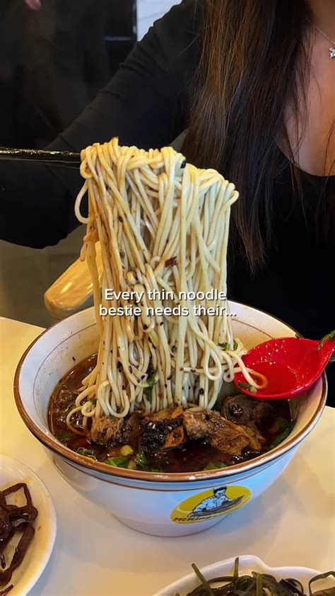 Mr. King Beef Noodles 🍜 (@mrkingnoodlesperth) • Instagram photos and videos