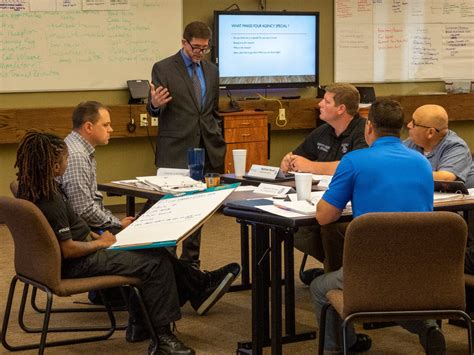 Homepage | Kansas Law Enforcement Training Center