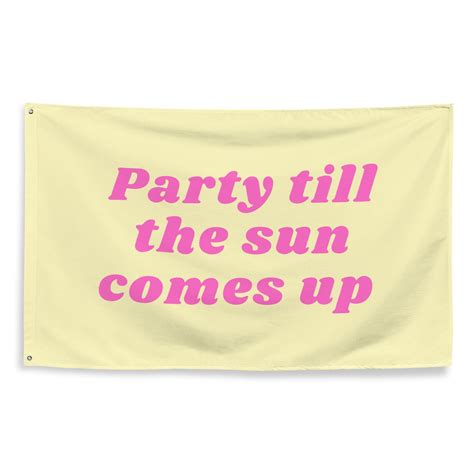 Flags Dorm Decor at Marie Houston blog