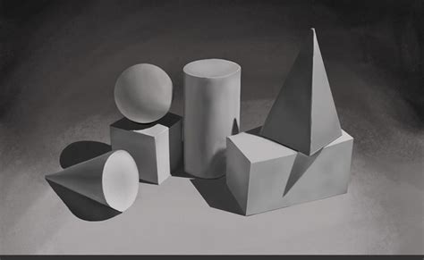 Computer Painting Tutorial 的图像结果