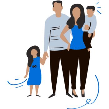 Lucile Plane State Jail in Dayton - Texas State Prisons