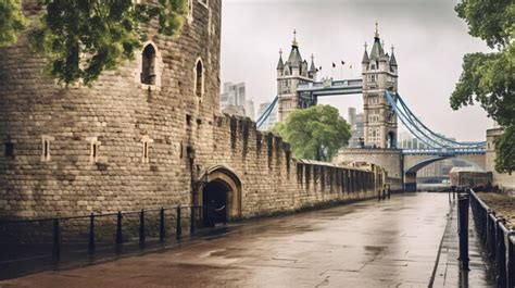 Bridge Side View 的图像结果