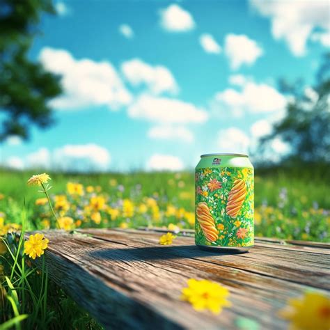 How many calories in a twisted tea? Everything You Need to Know