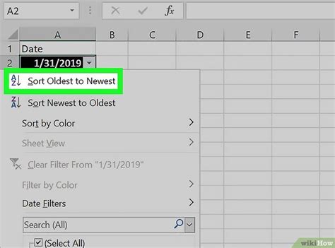 Image result for How Use Excel