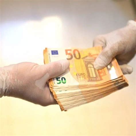 意大利现金支付上限将要回到2000欧_欧元_限制_规定