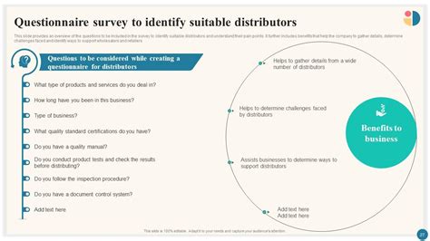 Trade Marketing Plan 的图像结果