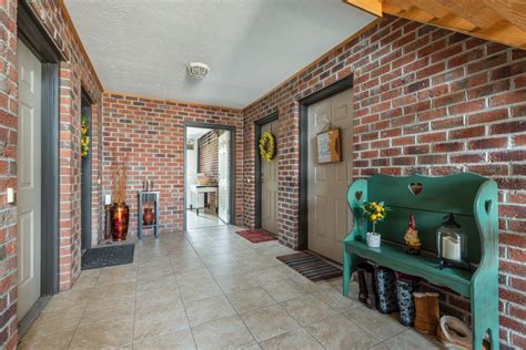 3953 Mt. Vernon Manor - Norton, Ohio | BruZiv Partners