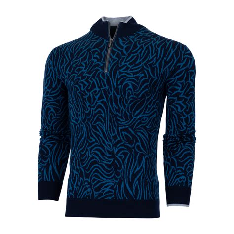 Greyson Sale for Men: Sports & Golf Clothing Sale | Greyson Clothiers ...