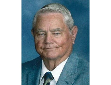 Donnie Ray Obituary (2025) - Pampa, TX - Carmichael-Whatley Funeral ...