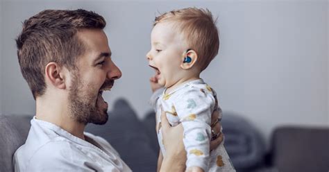 Life With Hearing Aids | Phonak