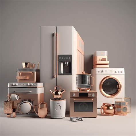 Colored Fridge 的图像结果