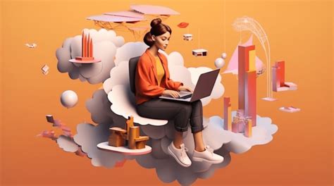 JavaScript UX 的图像结果