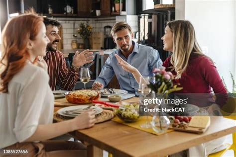 Informal 的图像结果