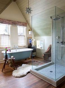 Steam Bath Style Eclectic by 15 Magnificent Eclectic Bathroom Designs That Are Of Steam Bath Style Eclectic