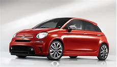 porte nuove fiat 500 5 portes avec les meilleures collections d images porte nuove fiat 500 5 portes avec les meilleures collections d images