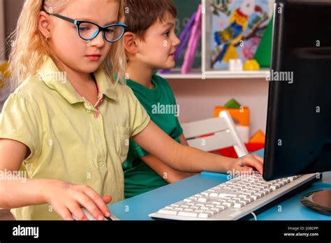 Image result for Computer Class Play