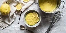 crema pasticcera wikipedia crema pasticcera light una ricetta semplice ricette light melarossa crema pasticcera wikipedia crema pasticcera light una ricetta semplice ricette light melarossa