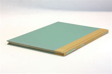 You're Only Old Once!: A Book for Obsolete Children | Dr. Seuss | First ...