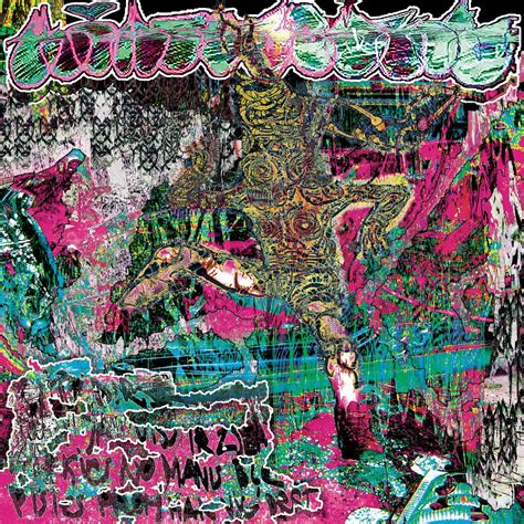 Stream regularcarmusic by ⓀⓄⓂⒺⒷⒶⓈⓎⓇⒶ | Listen online for free on SoundCloud