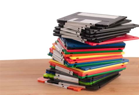 Image result for Example of Computer Disks