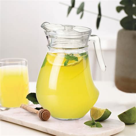 Buy Pluma Fresh Jug Online at Best Price | Treo by Milton