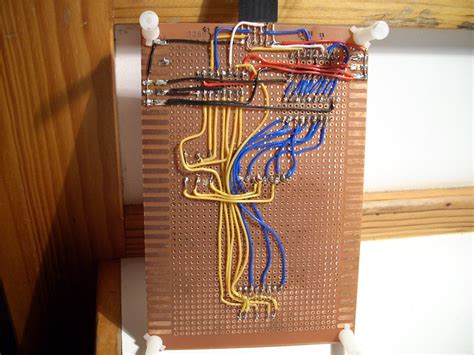 Image result for Arduino Array 10 LED