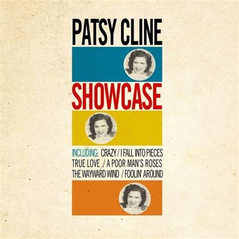 Image result for I Fall to Pieces Patsy Cline Video