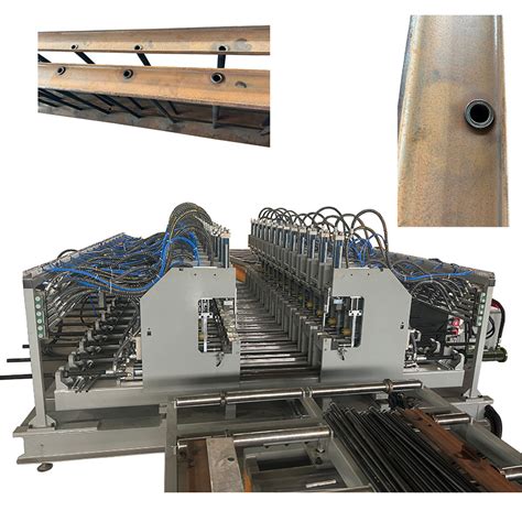 Image result for Ladder Riser Machine