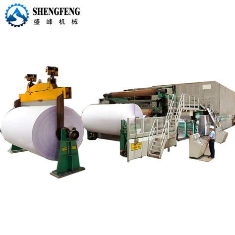 Image result for DIY Paper Printer Machine